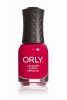 ORLY 28694 Terracotta